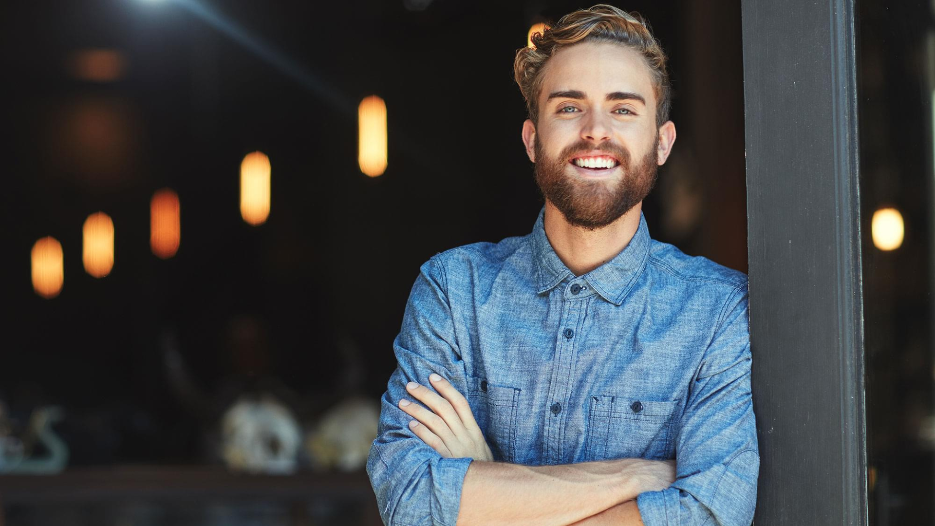 istock-508407468-1920x1080